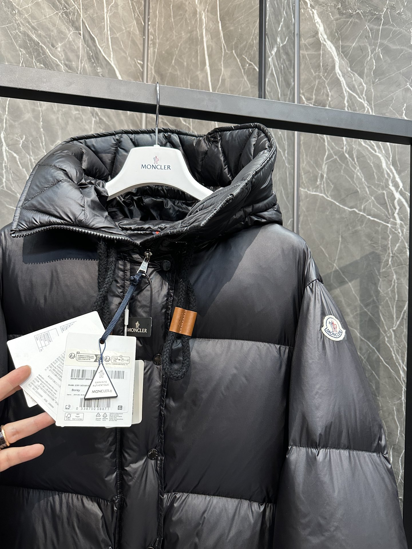スーパーコピー服後払い国内発送対応N品安全必ず届く信用できるサイト